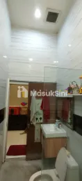 Rumah Area Sukodono Kota Sidoarjo