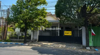 Rumah Area Sukun Kota Malang