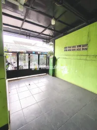 RUMAH ASRI SIAP HUNI DEKAT STASIUN CITAYAM