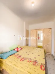 RUMAH ASRI SIAP HUNI DEKAT STASIUN CITAYAM