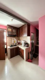 RUMAH BOULEVARD COCOK UNTUK USAHA DAN TINGGAL BEKASI TIMUR
