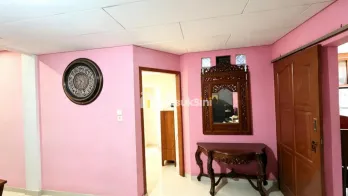 RUMAH BOULEVARD COCOK UNTUK USAHA DAN TINGGAL BEKASI TIMUR