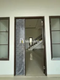 Rumah Cicilan 3 Juta