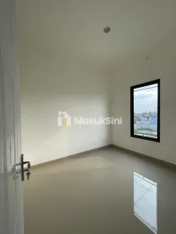Rumah Cicilan 3 Juta