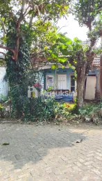 Rumah Dekat Smk Angkasa Singosari Cocok untuk Hunian Keluarga