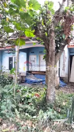 Rumah Dekat Smk Angkasa Singosari Cocok untuk Hunian Keluarga