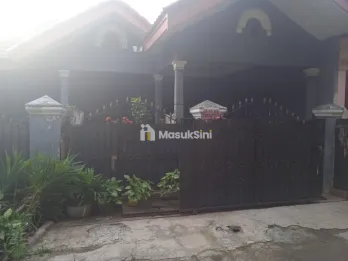 RUMAH DI JUAL DI DAERAH TAMBUN SELATAN