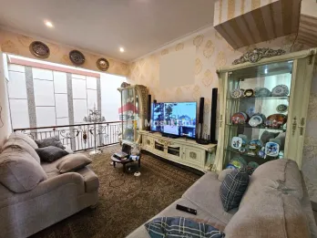 Rumah Dijual Blimbing Malang Dalam Komplek Dekat Kuliner Sulfat