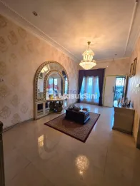 Rumah Dijual Blimbing Malang Dalam Komplek Dekat Kuliner Sulfat