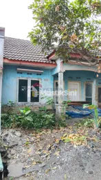 Rumah Dijual Dekat Abd. Saleh Lokasi Strategis Singosari