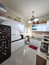 Rumah Dijual di Blimbing Malang Furnished, Dekat Sulfat & AZKO