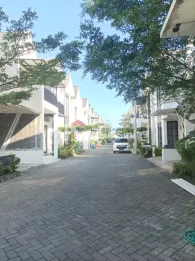 Rumah Dijual Kota Malang Dekat UNIKAMA & Pasar Gadang