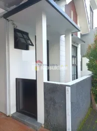 Rumah Dijual Kota Malang Dekat UNIKAMA & Pasar Gadang