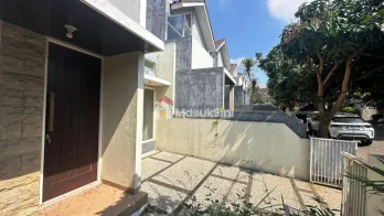 Rumah Dijual Malang Dekat Ma Chung & Elpico Mall