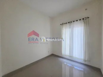 Rumah Dijual Malang Dekat Ma Chung Elpico Mall One Gate System