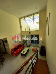 Rumah Sewa Malang Dekat UB UM Matos Transmart, Lokasi Strategis