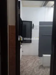 Rumah Dijual Siap Huni