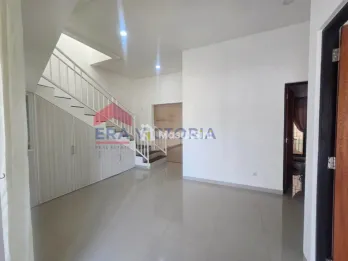Rumah Dijual Tidar Malang Dalam Perumahan One Gate System Strategis