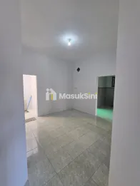 Rumah Disewa di Plaosan Permai Estate – Nyaman & Siap Huni