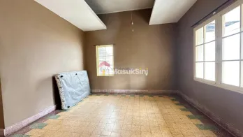 Rumah Disewa Oro-Oro Dowo Malang Cocok Cafe Kantor Klinik