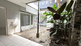 Rumah Disewakan Area Buah-Buahan Malang Dekat Ijen Kawi MOG