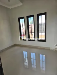 Rumah Disewakan Blimbing Malang Dekat Pasar & Masjid Sabilillah