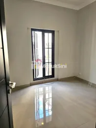 Rumah Disewakan Blimbing Malang Dekat Pasar & Masjid Sabilillah