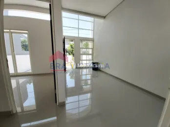 Rumah Disewakan Dekat UNMER & UB Kampus 2 Malang