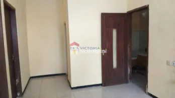 Rumah Kedungkandang Malang Dekat GOR Ken Arok – Siap Huni