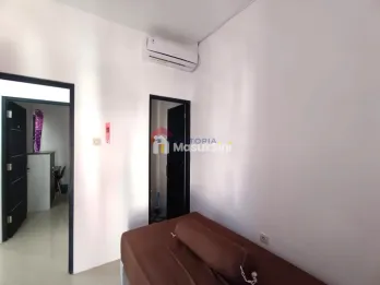 Rumah Kos Dijual di Dau Malang Dekat Kampus UMM