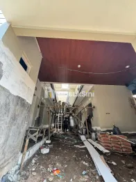 Rumah Kost 19 Kamar di Jl. Tidar dekat UNEJ dan UT Jember
