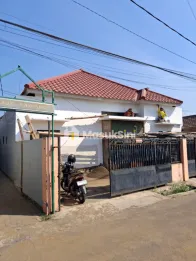 Rumah Kost Baru Tengah Kota Malang