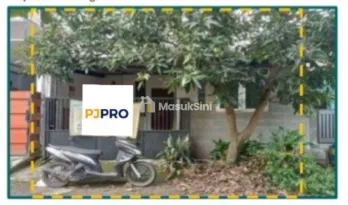 Rumah Lelang Bank