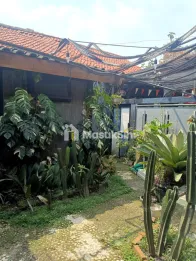 RUMAH LUAS DEKAT VILLA BOGOR INDAH