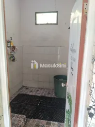 RUMAH LUAS DEKAT VILLA BOGOR INDAH
