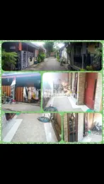 Rumah Murah Banget Siap Huni View Gunung di Kota Malang