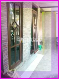 Rumah Murah Banget Siap Huni View Gunung di Kota Malang