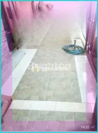 Rumah Murah Banget Siap Huni View Gunung di Kota Malang