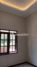 RUMAH MURAH DIA AREA KAMPUS UNES SEMARANG