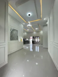 Rumah murah didepok