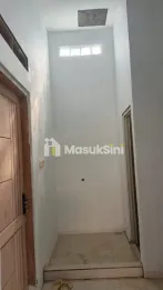 Rumah murah ready dan indent Kaliabang Tengah #kpr pribadi
