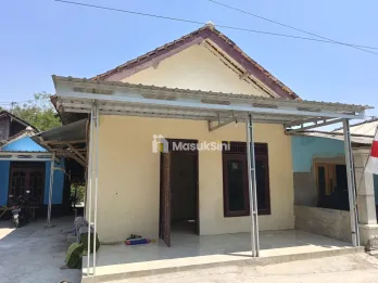 RUMAH SEDERHANA