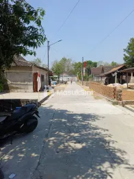 RUMAH SEDERHANA