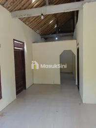 RUMAH SEDERHANA