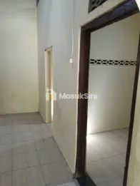 RUMAH SEDERHANA