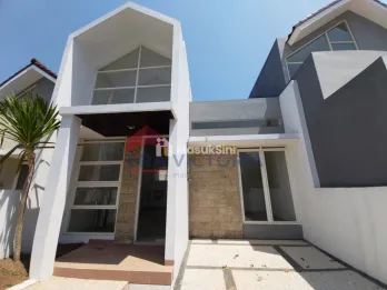 Rumah Sewa Dekat UNMER Malang – One Gate System