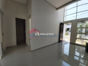 Rumah Sewa Dekat UNMER Malang – One Gate System