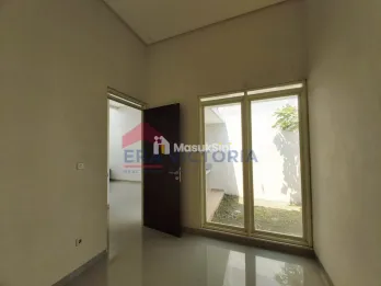 Rumah Sewa Dekat UNMER Malang – One Gate System