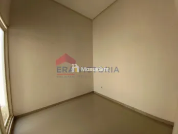 Rumah Sewa Dekat UNMER Malang – One Gate System