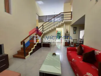 Rumah Sewakan Kota Malang Dekat Universitas Brawijaya UB & UM
